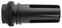 BLACKOUT FH 51T 5.56MM 1/2x28  1/2X28 TPI |.223 REM 5.56x45mm NATO | 850036491057
