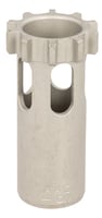 PISTON TIRANT 45 .578X28 |.45 ACP | 850036491224