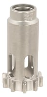 PISTON TIRANT 9M HD 1/2X28 |9x19mm NATO | 850036491415