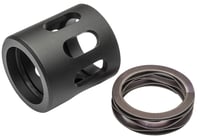 FIXED BBL SPACER TIRANT  TIRANT 45/45M/9M HD | 850036491361