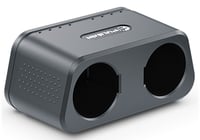 Pulsar PL79182 APS Battery Charger ABS 5 | 812495026812