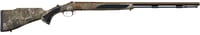 Traditions R5568804625 Vortek StrikerFire  50 Cal 209 Primer 28 Inch, Burnt Bronze Barrel/Rec, Veil Wideland Synthetic Furniture, 3-9x40mm Scope  | .50 BLACKPOWDER | 040589030029