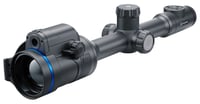 PULSAR THERMION DUO DXP55 THERMAL/4K DAYTIME RIFLESCOPE | 810119012319