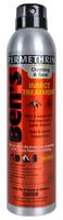Bens 00067600 Clothing  Gear  Insect Repellent 6 oz Aerosol | 044224076007 | Bens | Hunting | First Aid 