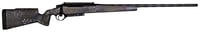 SEEKINS HAVAK PH2 6CM 24 Inch 5RD MNT |6mm CREEDMOOR | 811452028968