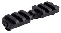 QUICK ATTACH MLOK PIC RAIL  0010560105 | 811452022928
