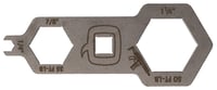Q Honey Badger MultiTool | 850000857483