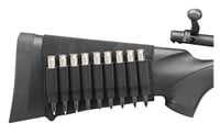 Hunters Specialties Butt Stock Shell Holder  br  Rifle | 021291006878