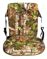 Hunters Specialties Foam Seat with Back Edge | 021291710805