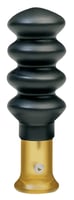 Hunters Specialties Carlton Squirrel Call | 021291082001