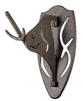 SKULL HOOKER BIG HOOKER SHRT ARM BLK | 888151030165