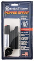 SW 8105 Pepper Spray  0.50 oz Includes Case | 810112981056