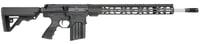 RRA LARBT3 PRDTR 243 WIN 20 Inch 20RD |.243 WIN | 842834125685
