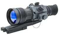 ARMASIGHT CONTRACTOR THERMAL SCOPE 640 312X50MM | 810081911634