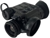ARMASIGHT SIDEKICK THERMAL MONOCULAR 640 14X19MM 60HZ | 810081911672