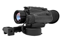 ARMASIGHT COLLECTOR MINI THERMAL SCOPE 640 14X25MM | 810081911702