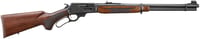 MARLIN 336 CLASSIC 30/30 20 Inch 6RD BLU | 736676705047