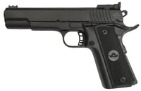 ROCK ISLAND TCM STD FS 22TCM 5 Inch 17RD | .22 TCM | 4806015568797