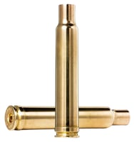 Norma Ammunition 20275617 Dedicated Components Reloading 300 Norma Mag Brass | 7393923322513