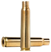 Norma Ammunition 20277217 Dedicated Components Reloading 7.7 Jap Rifle Brass | 7393923322582