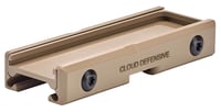 CLD DEF LCS PIC MNT POLY PROTAC FDE | 850016201317