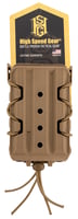 HSGI POLYMER X2R RIFLE TACO V2 COY | 849954038369