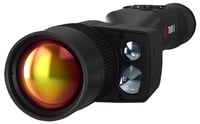 ATN THOR 5 LRF 640 4-32 THRM | TIWST5650LRF | 658175123576