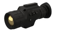 ATN TIMNODN635X ODIN LT 640 Thermal Hand Held/Mountable Scope, Black 3-12x35mm Multi Reticle, 640x480 Resolution | 658175123743