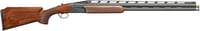 BR110 SPORTER IPS 12/32 BL/WD | 12GA | 853418268124