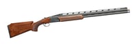 BR110 SPORTER IPS 12/30 BL/WD | 12GA | 853418267127
