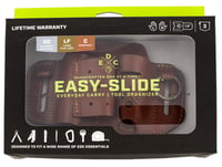 1791 EDC STANDARD EASY SLIDE LARGE FLEX MULTITOOL CHESTNUT | 810102210746