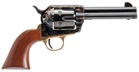 CIMARRON PISTOLERO 9MM 4.75 Inch CH |9x19mm NATO | 844234240500