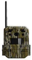 Moultrie MMA14080 Cellular Camera Edge Pro | 053695140803 | Moultrie | Hunting | GPS/Radios/Camera 