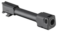 HELLCAT 3.8 Inch THREADED BARREL  | 9x19mm NATO | 706397962920