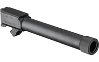 XDM 10MM 4.5 Inch THREADED BARREL  | 10mm | 706397962906