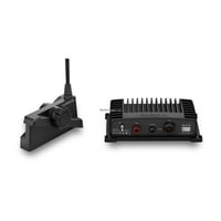 GAR 010-02706-00      LIVESCOPE PLUS SYSTEM | 753759298456 | Garmin | Firearm Accessories  | Other Accessories  |