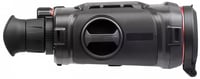 AGM Global Vision 7142510005306V561 Voyage TB50640 Thermal Binocular/Laser Rangefinder Black 3.556x 50mm 640x512 Resolution Zoom Digital 1x/2x/4x/8x/16x | 810027772466