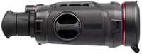 AGM Global Vision 7142510005308V761 Voyage TB75640 Thermal Binocular/Laser Rangefinder Black 5x80x75mm 640 x 512 Resolution Zoom Digital 1x/2x/4x/8x/16x | 810027772459