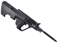 STEYR AUG A3 M1 20 Inch 10RD NATO BLK CA | 688218739501