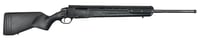 STEYR THB SIERRA XRAY 308WIN 20 Inch 5RD | 688218817285