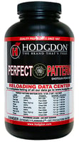 Hodgdon PP1 Perfect Pattern Powder Shotgun 12 Gauge Gauge 1 lb | 039288504719