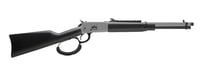 ROSSI R92 44MAG 16.5 Inch GRY 8RD  | .44 MAG | 754908329007