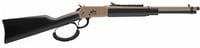 ROSSI R92 44MAG 16 Inch 8RD FDE  | .44 MAG | 754908329403