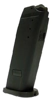 MAG HK USPFS 9MM 15RD | 9x19mm NATO | 642230266728