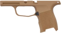 GRIP ASY 365 STANDARD COYOTE  8900155 | 798681625444