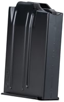 MAG MDT AICS 223REM 10RD METAL BLK | 682157401949