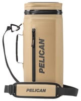 PELICAN SOFT-CSLING-COYOTE 9QT SLING COOLER | 019428165499