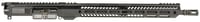 RRA CMPTL RRAGE 3G UPR 5.56NATO 16 Inch | 842834123865