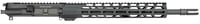 RRA CMP COYOTE CAR A4 UPR 300BLK 16 Inch | 842834108756