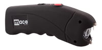MSI ERGO STUN GUN 2400000 VOLT BLK | 843925008139